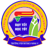 Nam Ngam Elementary School
