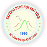 Trường Dân tộc nội trú tỉnh Quảng Ninh