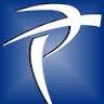 Physical Therapy Dynamics