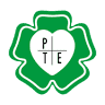 Przedszkole Towarzystwa Ewangelickiego