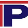 P.Tec B.V.