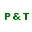 P & T Electric Inc