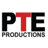 PTE Productions