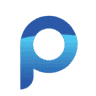 Ptera Inc
