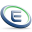 Evolve Physical Therapy