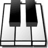 Piano Teachers Forum of Grand Rapids