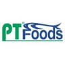 Hung Phuc Thinh Food Joint Stock Company
