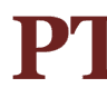 Primetime Group Inc