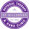 Janet R. Oconnor, RPT