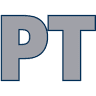 PT Health Academy, LLC