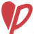 Personal Touch Home Health Care