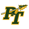 Penn-Trafford High School