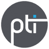 PTI Architecture