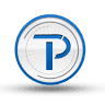PT Industries Inc