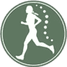 Physical Therapy Associates Inc of NEPA
