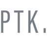 PTK Wirtschaftsprüfungs- und Steuerberatung GmbH