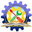 Uchrezhdeniye Obrazovaniya 