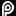 PTK Oriental Rug Center