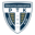 Perchtoldsdorfer Tennisklub