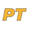 Parker Transport
