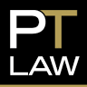 PT Law