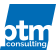 PTM Consulting S.r.l.