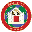 Praise Temple
