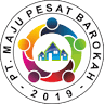 PT. Maju Pesat Barokah
