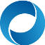 Plastics Technology De Mexico S De Rl De Cv