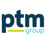 PTM Group