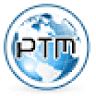 Premier Travel Media