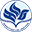 High School for the Gifted VNUHCM - Campus 2