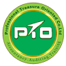 Professional Treasure Oriented Co ., Ltd.