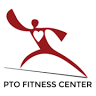 PTO Fitness Co
