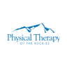 Physical Therapy of the Rockies-Lakewood