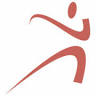 Physical Therapy of Tulsa