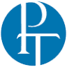 PT Orthodontics