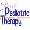 Pediatric Physical and Occupational Therapy of Hudson Valley PLLC.