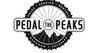 Pedal The Peaks LLC