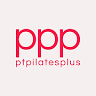 PTPILATESPLUS