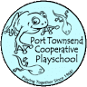 Port Townsend Playschool