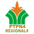 Perkebunan Nusantara VI. PT