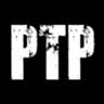 Potomac Theater Project Inc