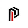 PT. PANCA PUTRA INDONESIA