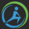 PT Pro