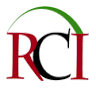 RPP Contractors Indonesia