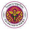 Phutthaisong Hospital