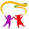 Pediatric Therapy Services