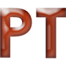 PT Shirt Company