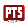 PTS Kick Fitness Quận 7